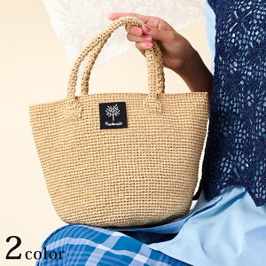 GRA_5ʂłłVvobObn}iJޗpbN Ntg[ Lbg bag ݂ j҂ jbg  |Lbg