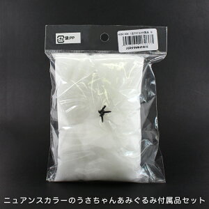 jAXJ[̂񂠂݂ݕtiZbgb݂݂҂݂Ȃ鎅 n}iJ ҂݂ ҂ ޗ 