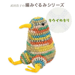  ݂݃Lbg LEC̃Lb݂ ҂݂ ݂ Lbg jbg ҂ j ҂ݕLbg