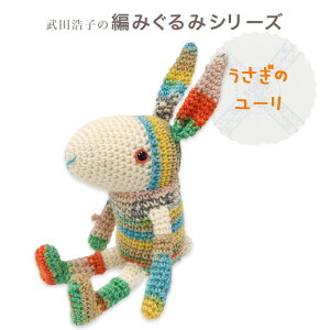  ݂݃Lbg ̃[b݂ ҂݂ ݂ Lbg jbg ҂ j ҂ݕLbg