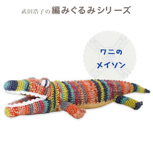  ݂݃Lbg j̃C\b݂ ҂݂ ݂ Lbg jbg ҂ j ҂ݕLbg