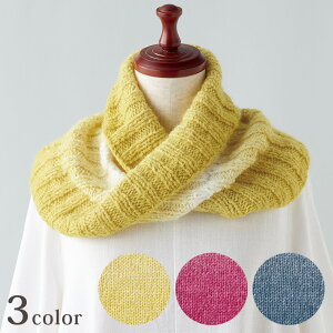 No[ rEXlbNEH[}[̃LbgbClover ю݂ jbg ҂ rEX҂ Ґjt 1ʂŕ҂߂