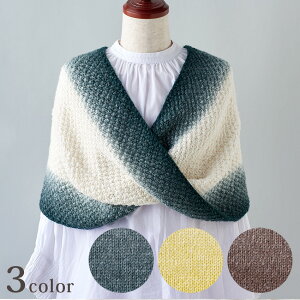 No[ rEXV[̃LbgbClover ю݂ jbg ҂ rEX҂ Ґjt 2ʂŕ҂߂