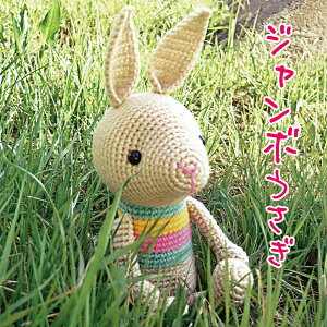  ݂݃W{̃Lbg|݂ ҂݂ ݂ Lbg jbg ҂ j ҂ݕLbg