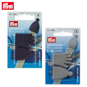 _jLb`[ sQ[W2mm2.5mmpE3mm3.5mmpbPrym v ݂̗pi jbg ҂ ҂ݕ 