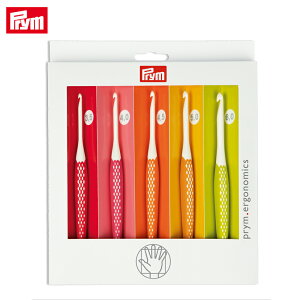 GSm~NX j5{Zbgi3.5mm(6/0)E4.0mm(7/0)E4.5mm(7.5/0)E5.0mm(8/0)E6.0mm(10/0)jbPrym Ґj ݐj hCc ̓