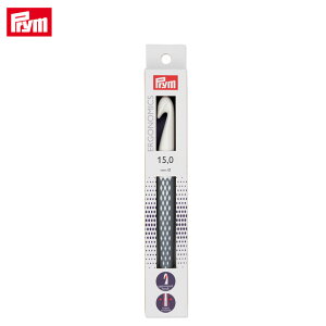 GSm~NX j 15.0mmbPrym Ґj ݐj hCc