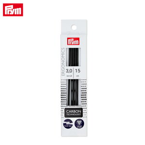 Prym v GSm~NX J[{_j 5{j 15cm 3.0mm(3)bҐj ݐj ݂ jbg ҂ ҂ݕ 