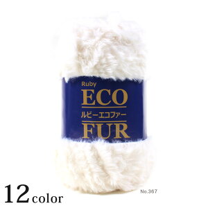 XL[ r[GRt@[bю t@[[ ݂ jbg ҂ |