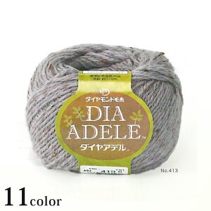 _C Afb݂ ю  cC[h _Cю _Chю ю