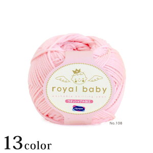 IpX Cxr[bю ݂  Olympus