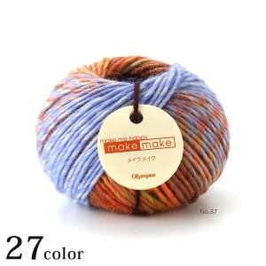 IpX CNCNbю ݂  Olympus