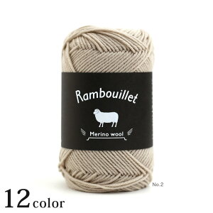 _} uCGmE[bю ݂  jbg ҂ c DARUMA