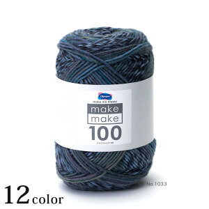 IpX CNCN100bю ݂  IpXю Olympus