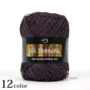 _C VNh}[jbю  SILK  ݂ _Chю tĎ jbg