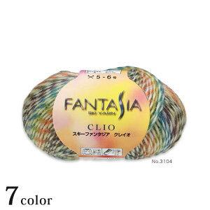 XL[ t@^WA NCI b݂ ю A  [rO[