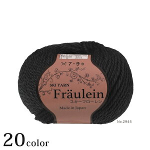 XL[ t[b݂ ю A  { E[