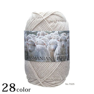 XL[ ^X}jA|[Xb݂ ю A 