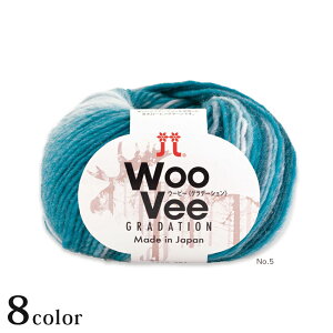 n}iJ E[r[Of[Vbю ݂  Hamanaka E[