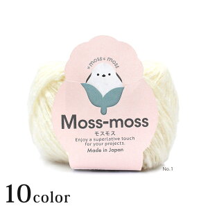 n}iJ XXbю ݂  Hamanaka {