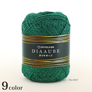 _C I[ub _Ch ю ݂ jbg ҂