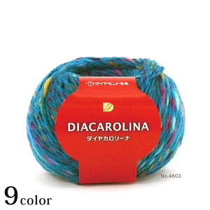 _C J[ib _Ch ю ݂ jbg ҂