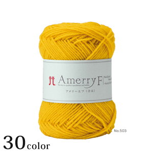 n}iJ A[Gt bю ݂ Hamanaka