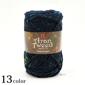 n}iJ AcB[hbю ݂ Hamanaka 