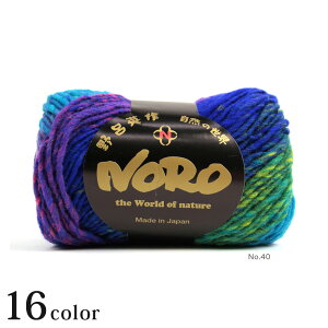 Cp bю NORO ݂