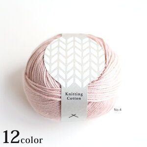 _} jbeBORbgb _}ю DARUMA c 100 ݂ ҂ ю | ҕ nhCh