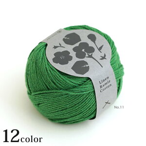 _} l~[Rbg b_}ю DARUMA c   ݂ ҂ ю | ҕ nhCh