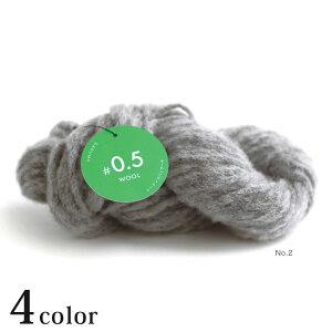 _} 0.5WOOLi[eSoE[jb_}ю ݂ ɑ