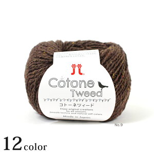 n}iJ Rg[lcB[hbHamanaka n}iJ ݂  cB[h ҂  ޗ tĎ {