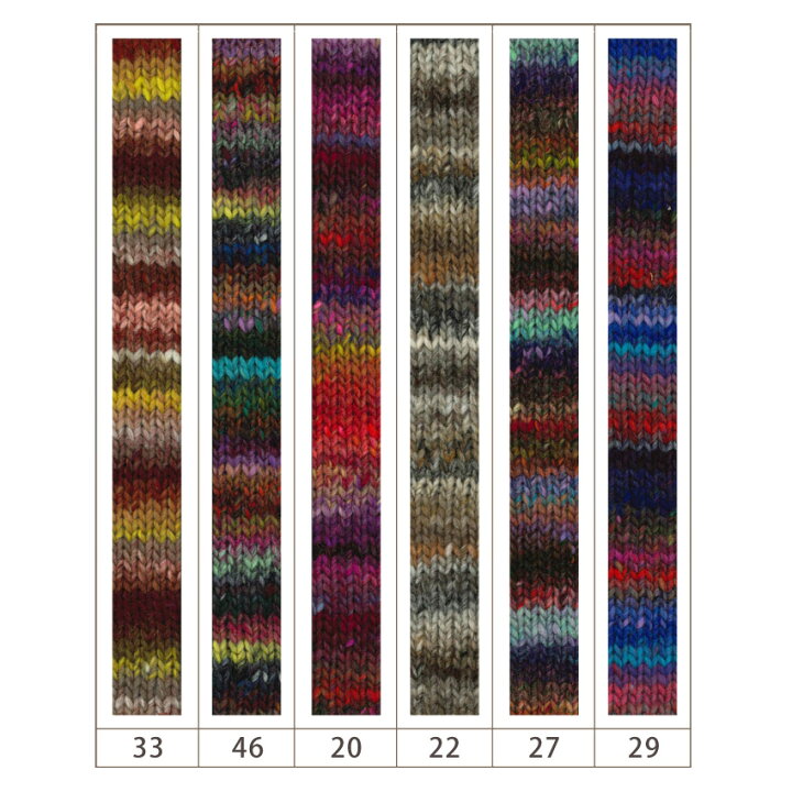 楽天市場】野呂英作 琴｜毛糸 NORO あみもの : 手芸材料の通信販売 