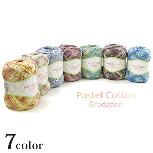 ECX^[ pXeRbgOf[Vbю ҂ݕ g[JC