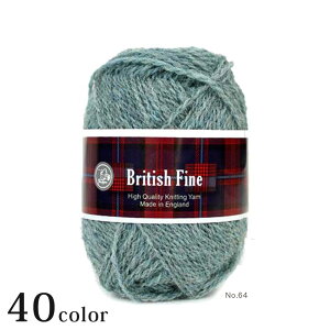 ps[ ueBbVt@C page2/2bю ݂  Puppy