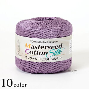 _C }X^[V[hRbgVNb T}[[ ݂