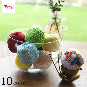 ECX^[ v~A[X40^10g | ҂ݕ g[JC