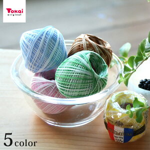 ECX^[ v~A[X40^10gibю ҂ݕ g[JC