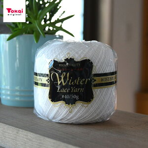 ECX^[ [X  40^50gbю ҂ݕ g[JC