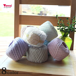 ECX^[ v~A[X \teB[ | ҂ݕ g[JC