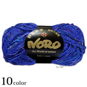 Cp VNK[f\bN\bю NORO[ Cp ݂ jbg