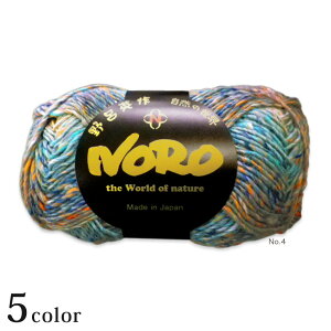 Cp ނbCpю NORO tĎ T}[[ ю jbg ҂ i