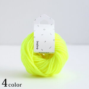 _} iroiro Neonb_}ю DARUMA c AN ɑ