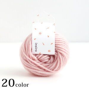 _} iroiro Rovingb_}ю DARUMA c [rO[ E[ ɑ