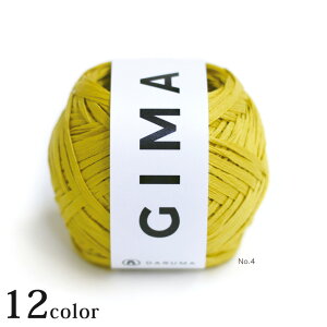 _} GIMAiM}jb_}ю M}H ݂ [H