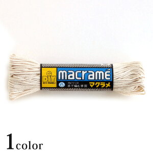 _} }N14bDARUMA | _}ю ҕ ҂ݕ ҂ tĎ  ޗ