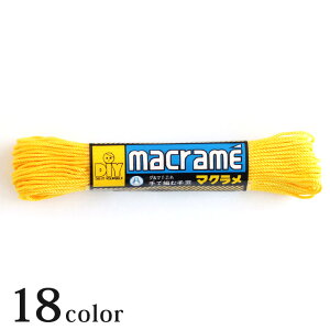 _} }N 14bDARUMA | _}ю ҕ ҂ݕ ҂ tĎ  ޗ