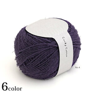 _} J[[Rbgb_}ю DARUMA c 100 T}[[ ݂ ҂ ю | ҕ nhCh