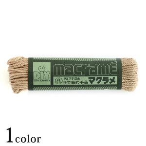 _} }N24bDARUMA | _}ю ҕ ҂ݕ ҂ tĎ  ޗ